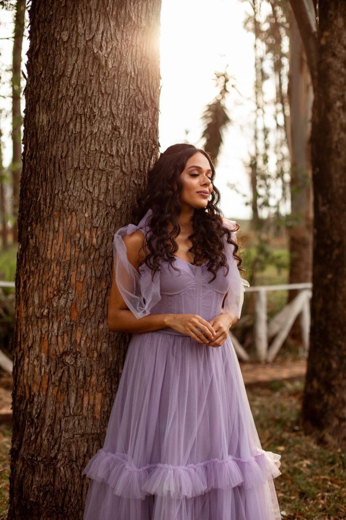 Atelier Cascavel vestidos
