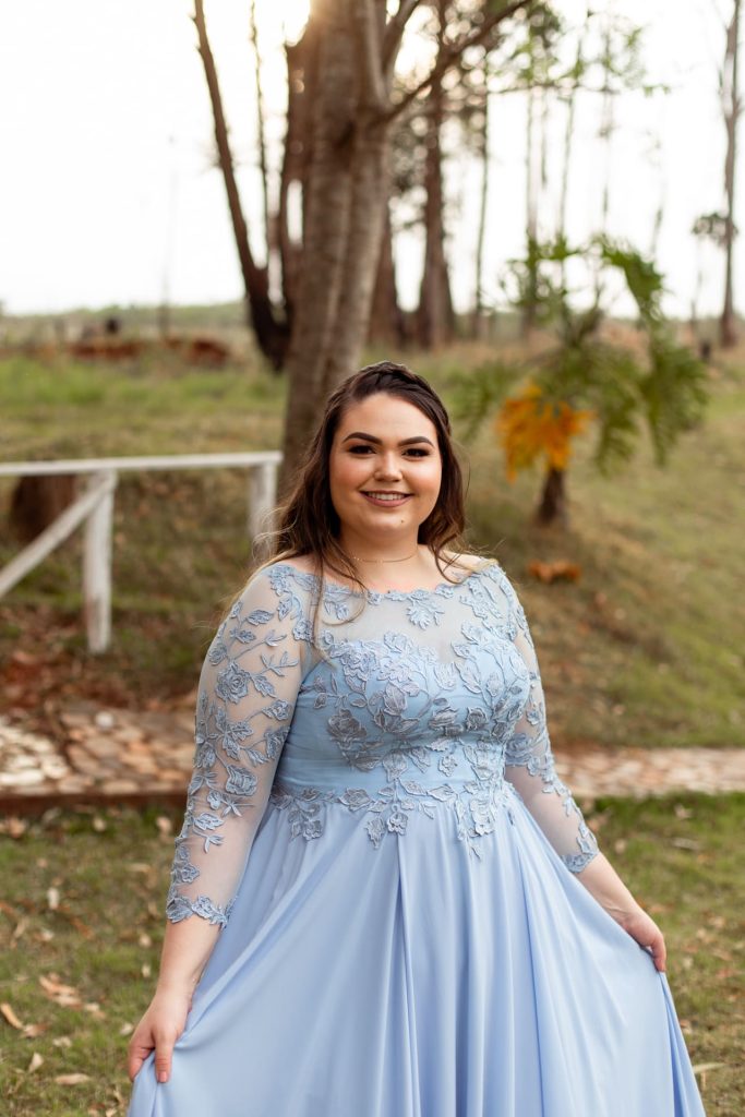 Atelier Thais Fabrini - atelier vestidos cascavel